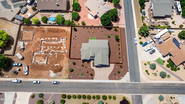 8737 N Mare St, Prescott Valley, AZ 86315 - photo 32