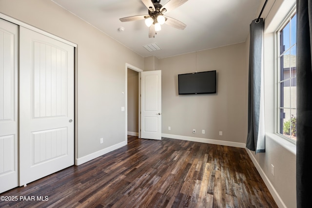 8737 N Mare St, Prescott Valley, AZ 86315 - photo 22