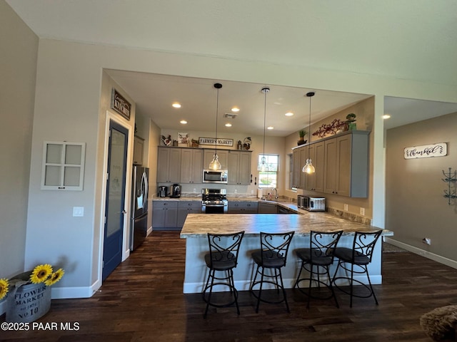 8737 N Mare St, Prescott Valley, AZ 86315 - photo 8