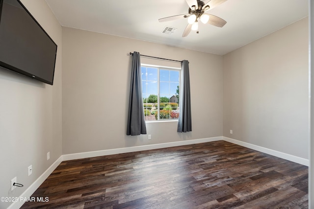 8737 N Mare St, Prescott Valley, AZ 86315 - photo 21