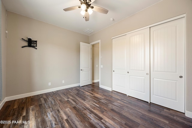 8737 N Mare St, Prescott Valley, AZ 86315 - photo 20