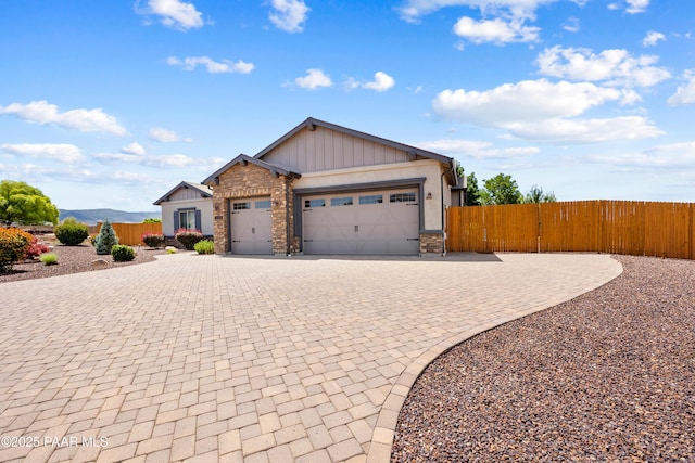 8737 N Mare St, Prescott Valley, AZ 86315 - photo 30