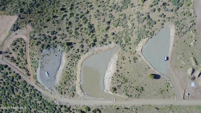 0 E Sacred River Ln, Dewey-Humboldt, AZ 86329 - photo 1
