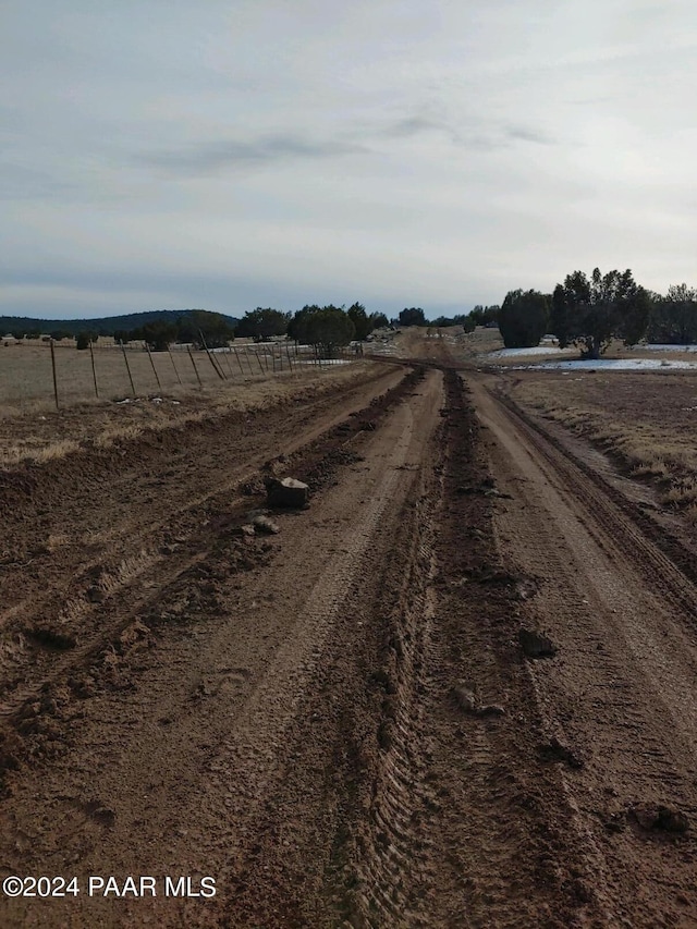 40670 W Scout Trl, Seligman, AZ 86337 - photo 11