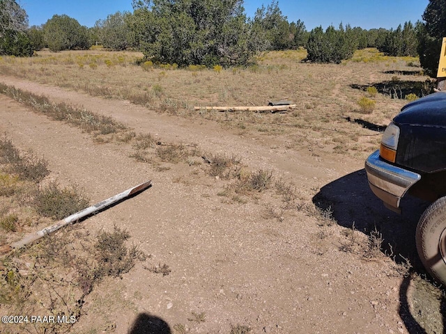 40670 W Scout Trl, Seligman, AZ 86337 - photo 8