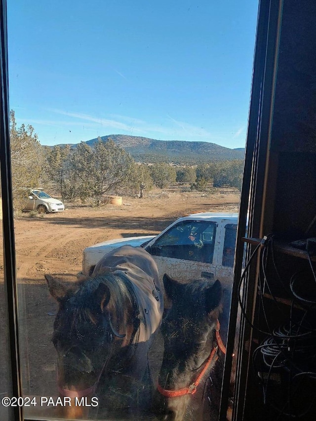 40670 W Scout Trl, Seligman, AZ 86337 - photo 4