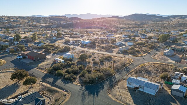 20445 E Cedar Canyon Dr, Mayer, AZ 86333 - photo 5