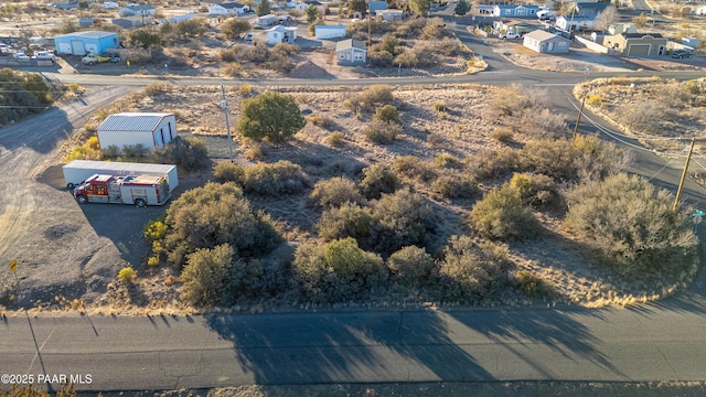 20445 E Cedar Canyon Dr, Mayer, AZ 86333 - photo 23
