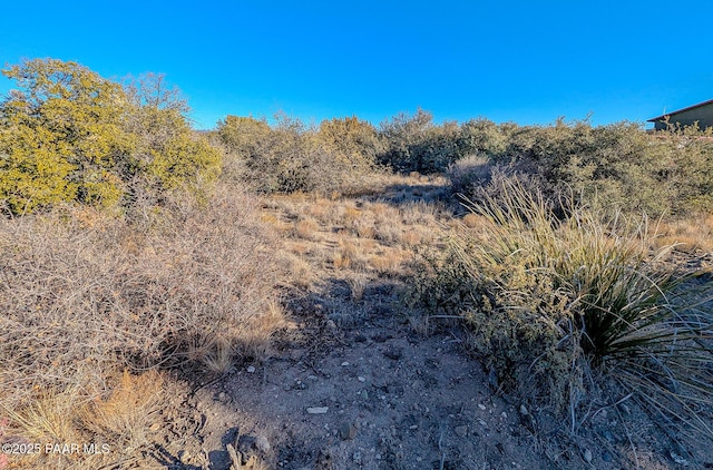 20445 E Cedar Canyon Dr, Mayer, AZ 86333 - photo 1