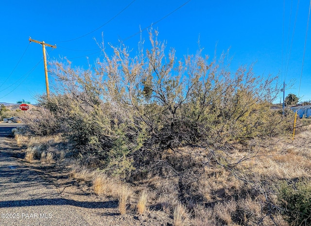 20445 E Cedar Canyon Dr, Mayer, AZ 86333 - photo 14