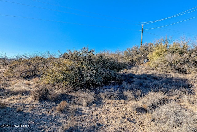 20445 E Cedar Canyon Dr, Mayer, AZ 86333 - photo 20