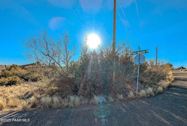 20445 E Cedar Canyon Dr, Mayer, AZ 86333 - photo 18