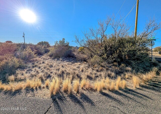 20445 E Cedar Canyon Dr, Mayer, AZ 86333 - photo 26