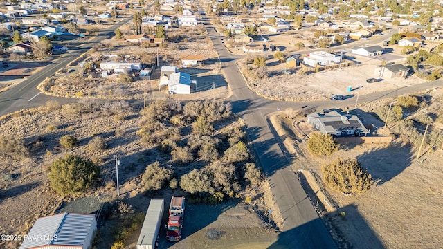 20445 E Cedar Canyon Dr, Mayer, AZ 86333 - photo 21
