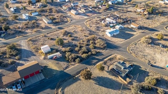 20445 E Cedar Canyon Dr, Mayer, AZ 86333 - photo 17