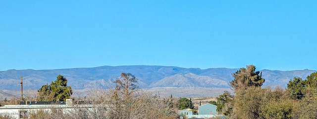 20445 E Cedar Canyon Dr, Mayer, AZ 86333 - photo 12