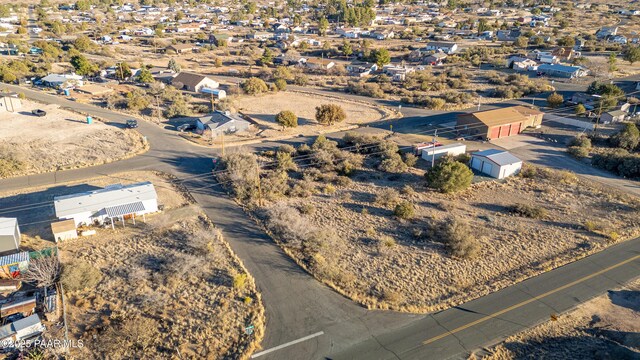 20445 E Cedar Canyon Dr, Mayer, AZ 86333 - photo 10