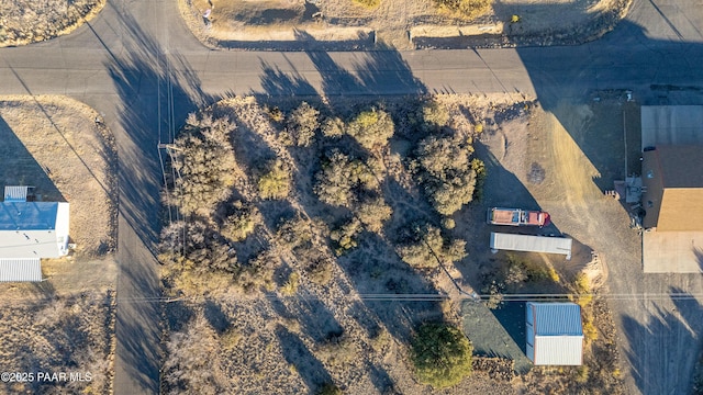 20445 E Cedar Canyon Dr, Mayer, AZ 86333 - photo 13