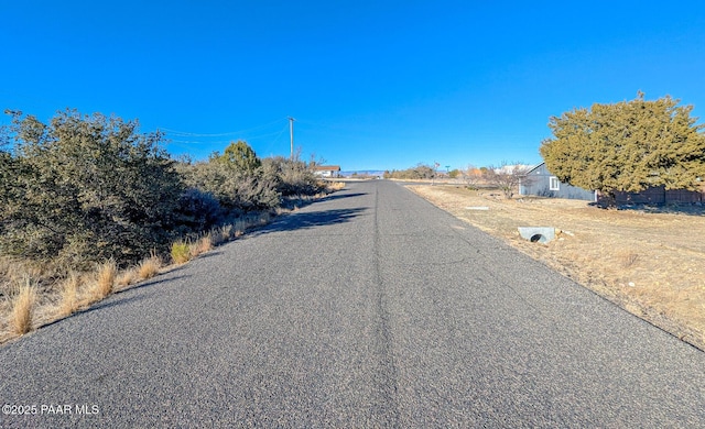 20445 E Cedar Canyon Dr, Mayer, AZ 86333 - photo 3