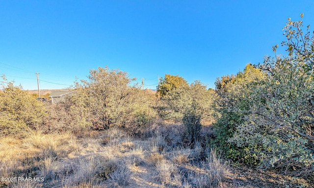 20445 E Cedar Canyon Dr, Mayer, AZ 86333 - photo 22