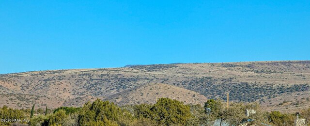 20445 E Cedar Canyon Dr, Mayer, AZ 86333 - photo 9