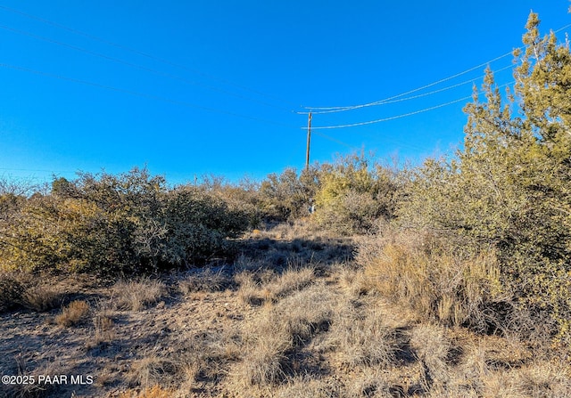 20445 E Cedar Canyon Dr, Mayer, AZ 86333 - photo 24