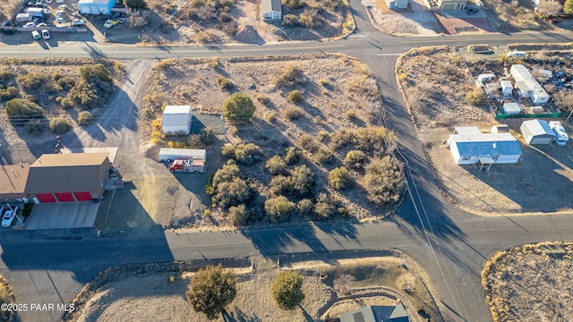 20445 E Cedar Canyon Dr, Mayer, AZ 86333 - photo 15
