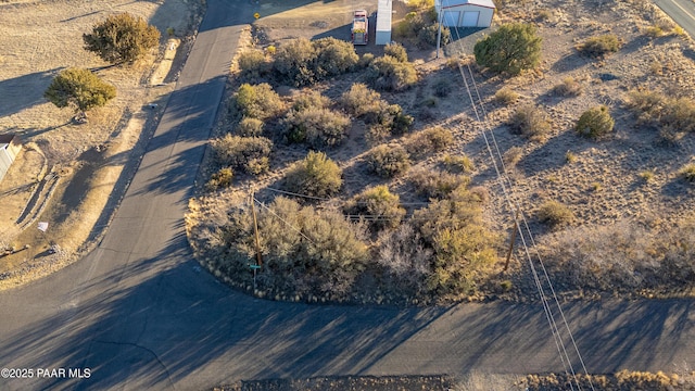 20445 E Cedar Canyon Dr, Mayer, AZ 86333 - photo 27