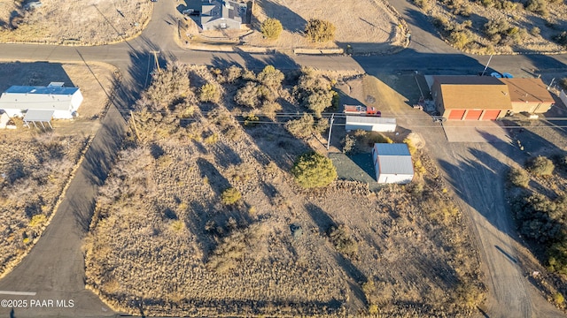 20445 E Cedar Canyon Dr, Mayer, AZ 86333 - photo 19