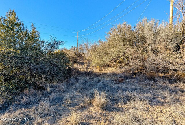 20445 E Cedar Canyon Dr, Mayer, AZ 86333 - photo 8