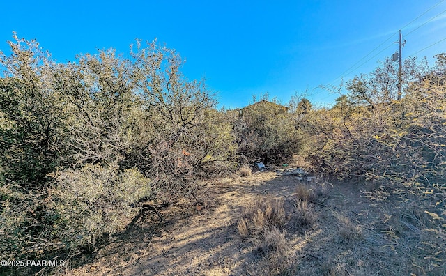 20445 E Cedar Canyon Dr, Mayer, AZ 86333 - photo 11