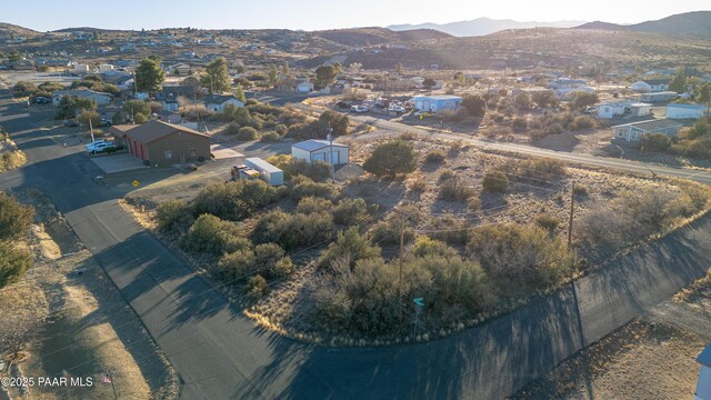 20445 E Cedar Canyon Dr, Mayer, AZ 86333 - photo 25