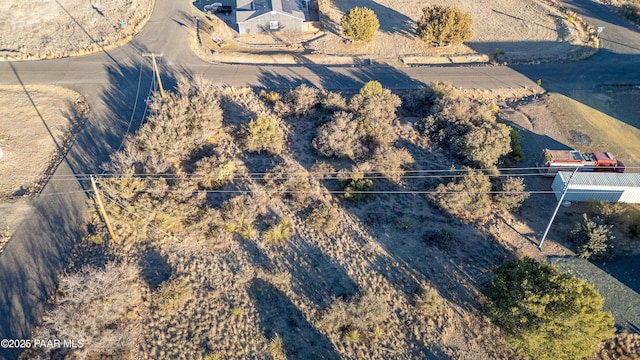 20445 E Cedar Canyon Dr, Mayer, AZ 86333 - photo 29