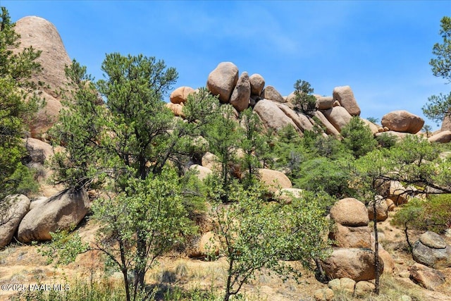 9960 Makwa Trl, Prescott, AZ 86305 - photo 4