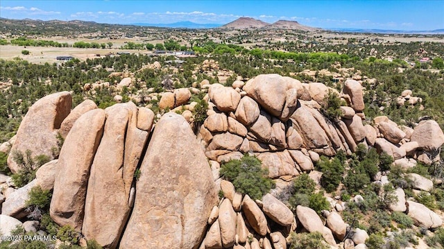 9960 Makwa Trl, Prescott, AZ 86305 - photo 27