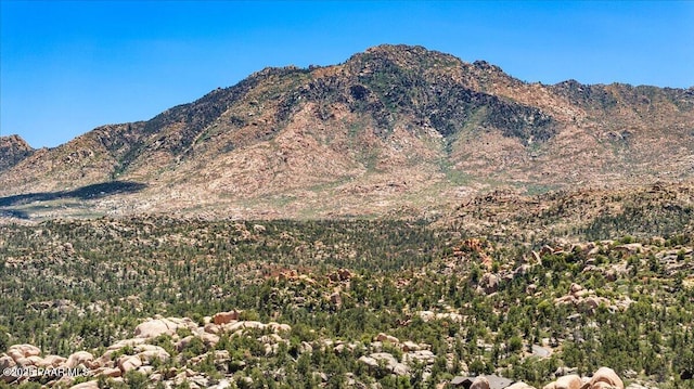 9960 Makwa Trl, Prescott, AZ 86305 - photo 15