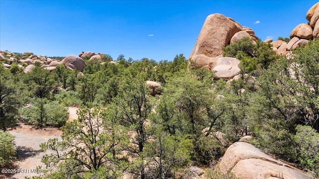 9960 Makwa Trl, Prescott, AZ 86305 - photo 30
