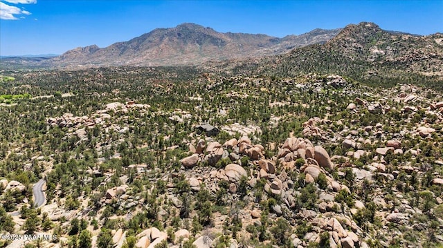 9960 Makwa Trl, Prescott, AZ 86305 - photo 14