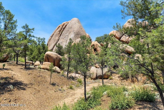 9960 Makwa Trl, Prescott, AZ 86305 - photo 6