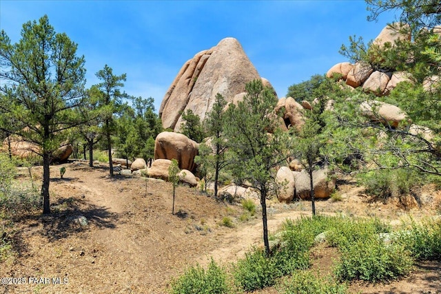 9960 Makwa Trl, Prescott, AZ 86305 - photo 5