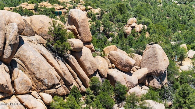 9960 Makwa Trl, Prescott, AZ 86305 - photo 24