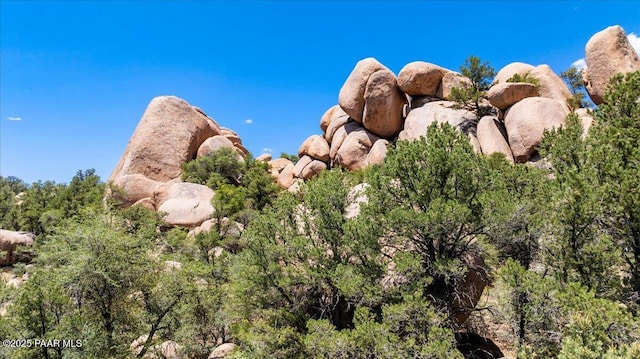 9960 Makwa Trl, Prescott, AZ 86305 - photo 35
