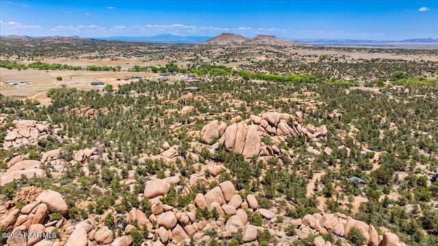 9960 Makwa Trl, Prescott, AZ 86305 - photo 18