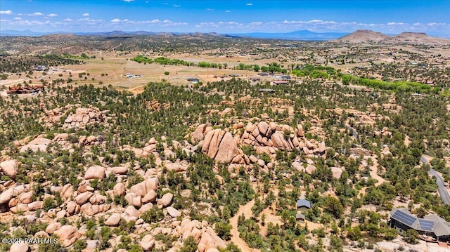 9960 Makwa Trl, Prescott, AZ 86305 - photo 19