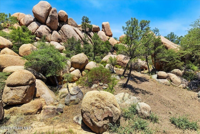9960 Makwa Trl, Prescott, AZ 86305 - photo 7