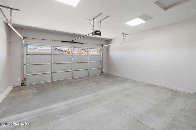 1338 Rockwood Dr, Prescott, AZ 86305 - photo 30