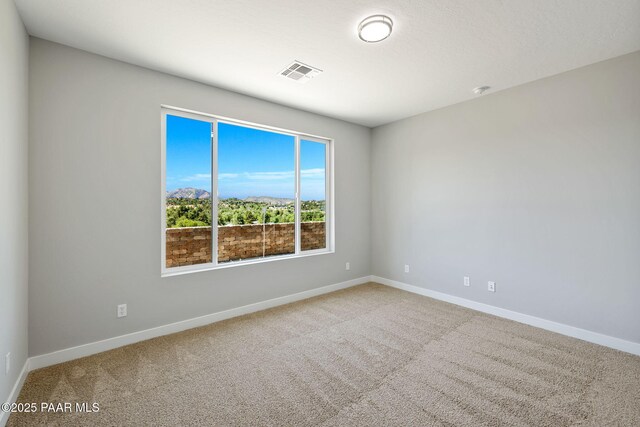 1338 Rockwood Dr, Prescott, AZ 86305 - photo 15