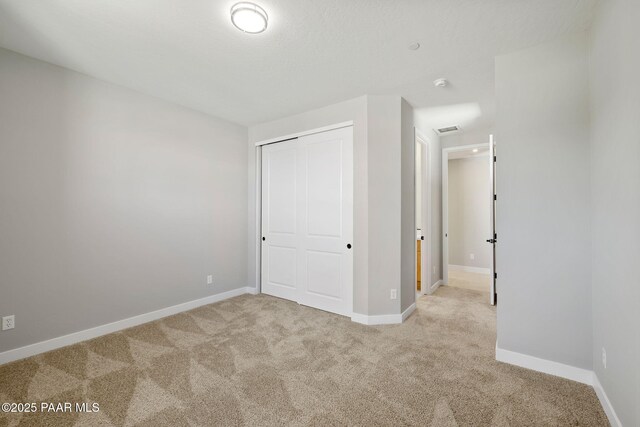 1338 Rockwood Dr, Prescott, AZ 86305 - photo 23