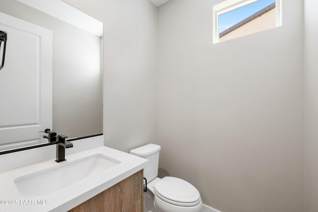 1338 Rockwood Dr, Prescott, AZ 86305 - photo 26