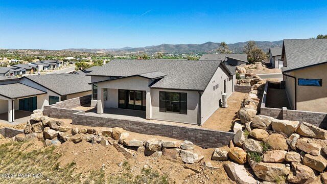 1338 Rockwood Dr, Prescott, AZ 86305 - photo 34
